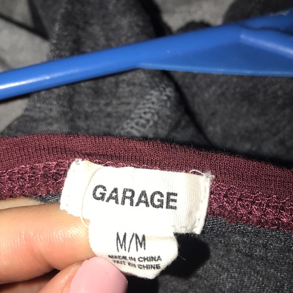 Shirt - Picture 4 of 4